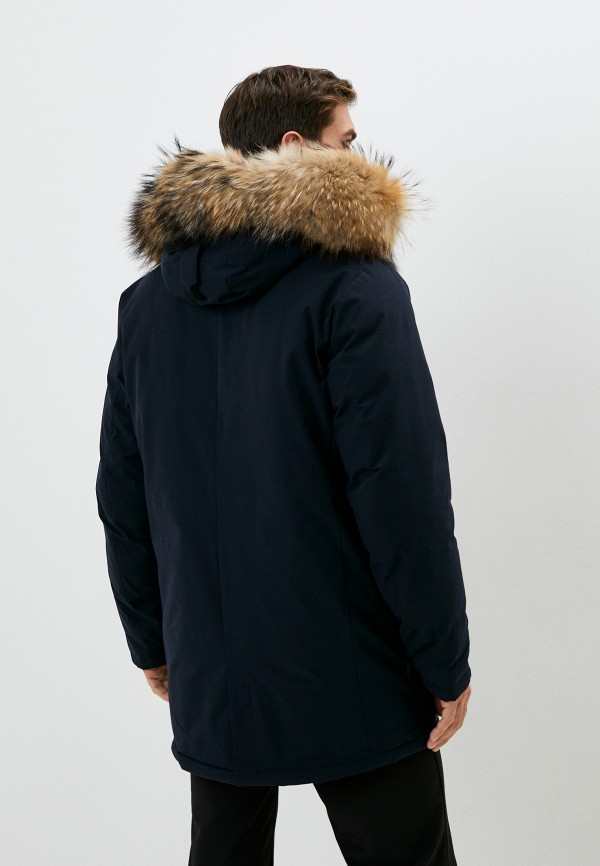 фото Парка high experience