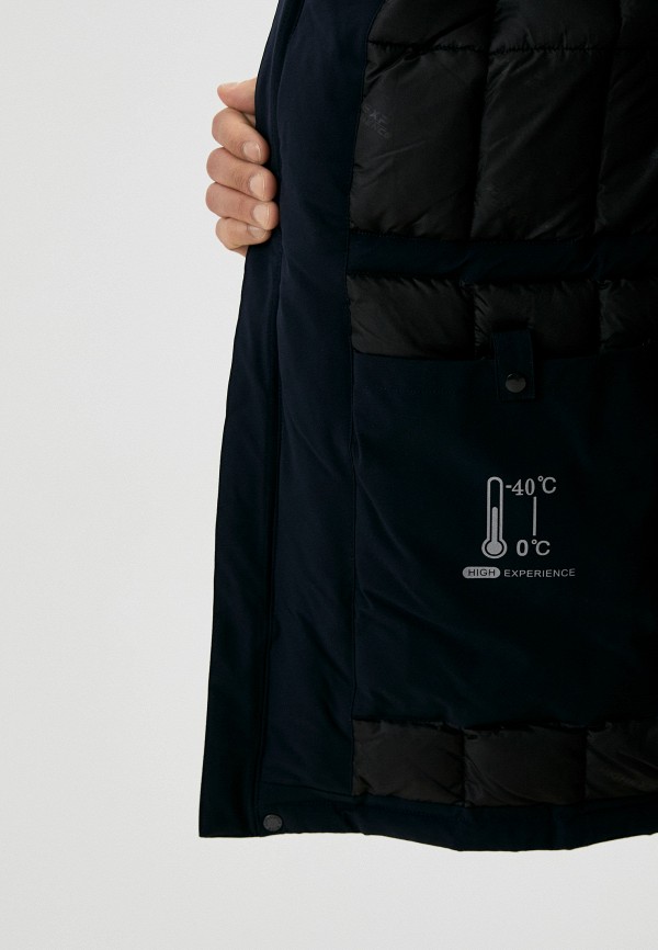 фото Парка high experience