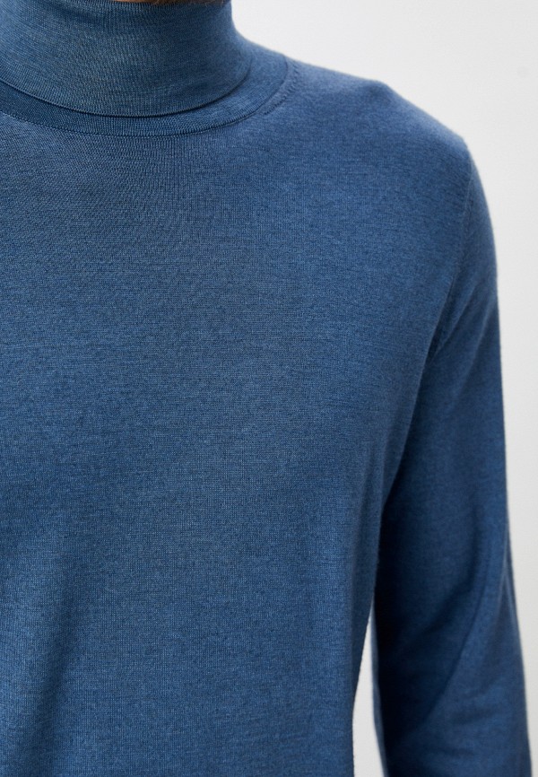 фото Водолазка falconeri