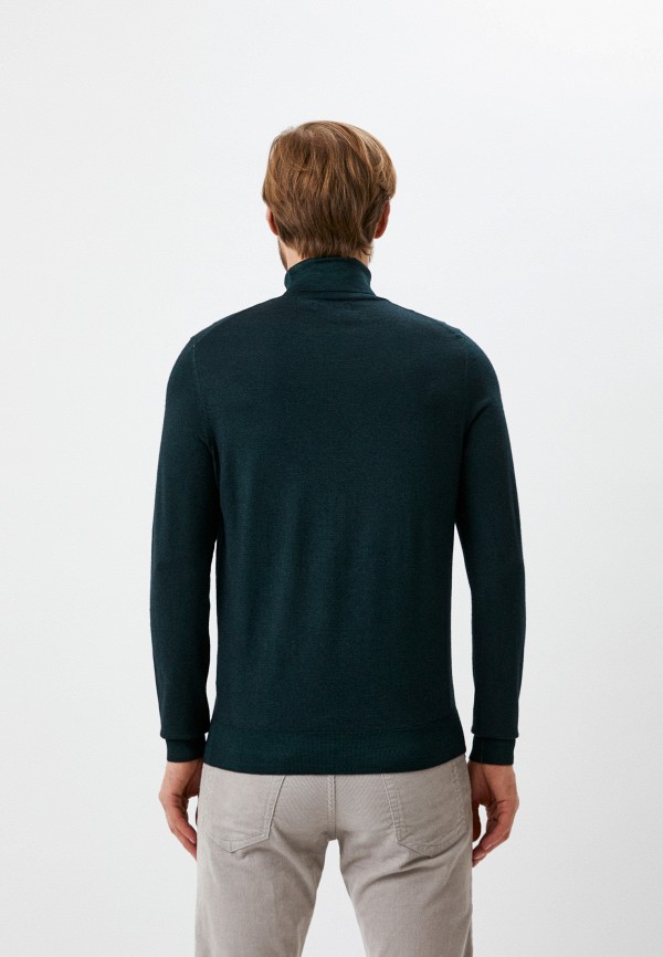 фото Водолазка falconeri