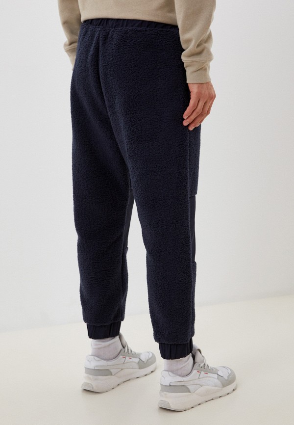 фото Брюки спортивные fila