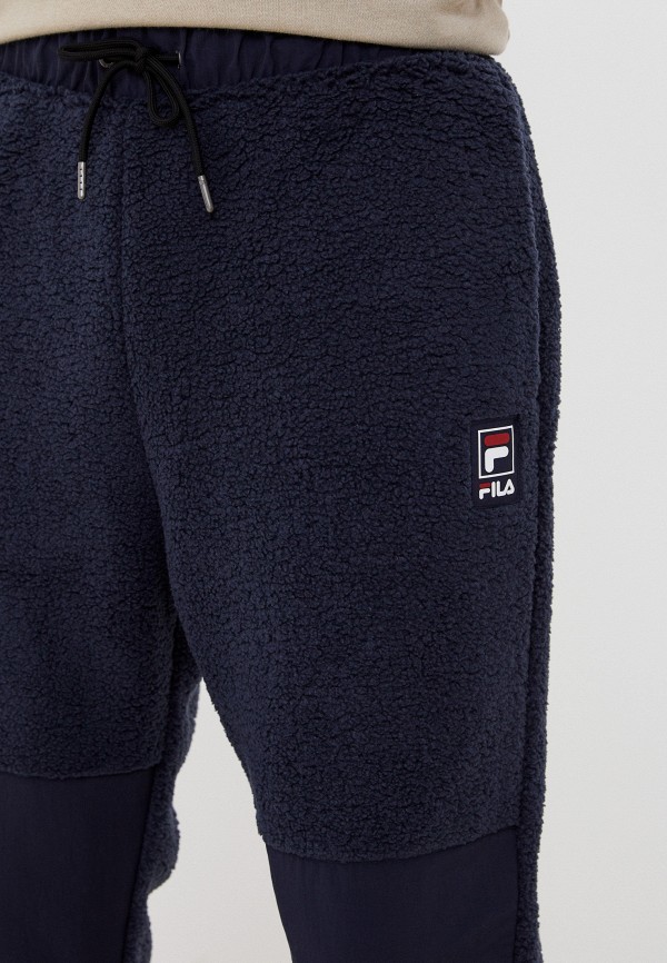 фото Брюки спортивные fila