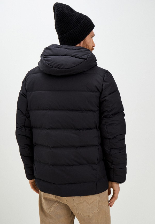 фото Пуховик outventure