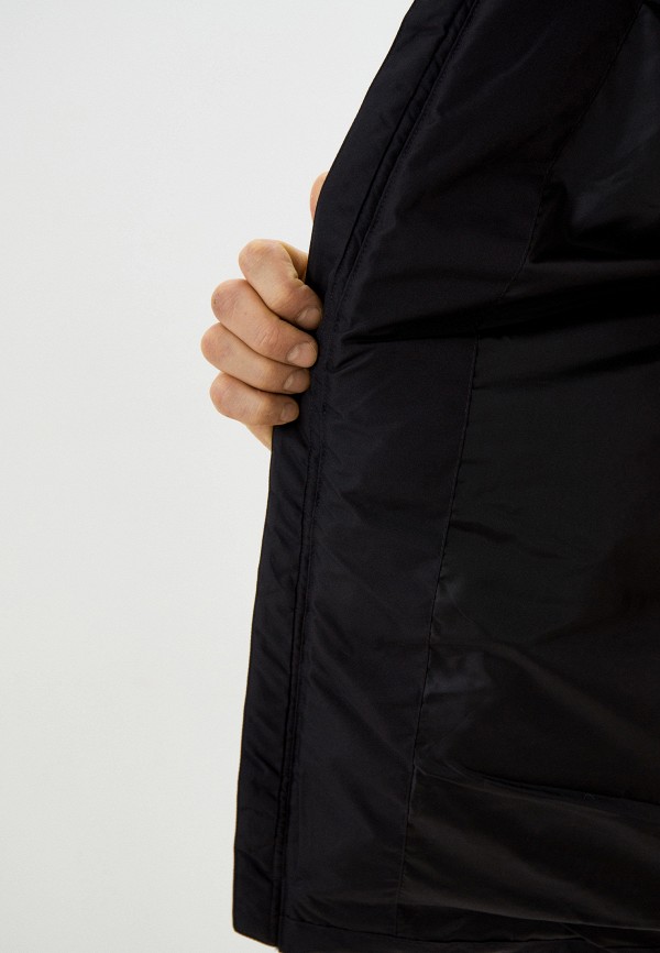 фото Пуховик outventure