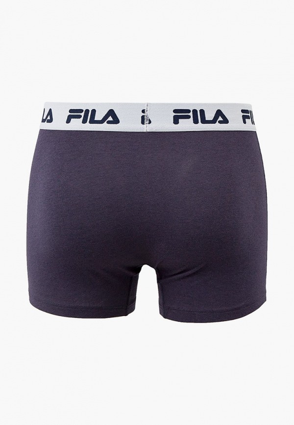 фото Трусы 2 шт. fila