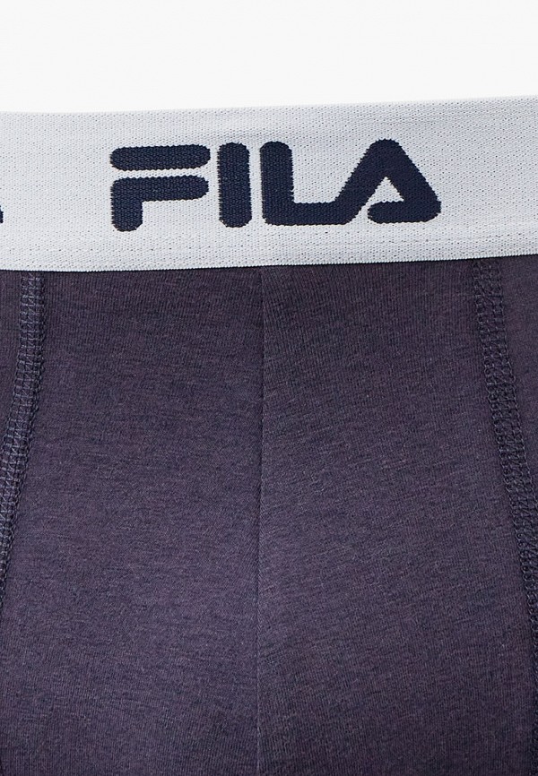 фото Трусы 2 шт. fila