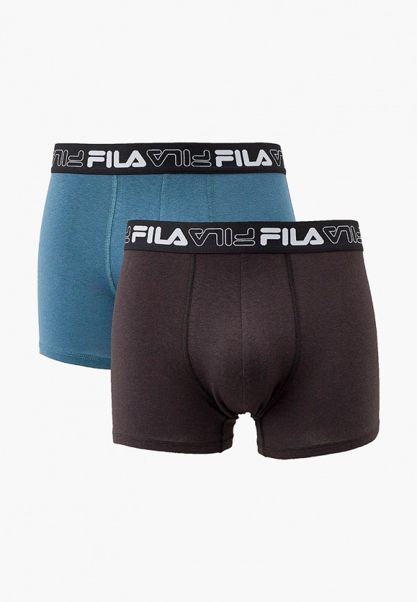фото Трусы 2 шт. fila