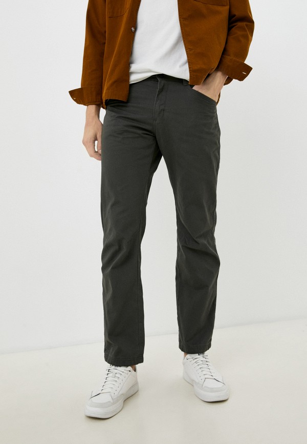 фото Брюки outventure