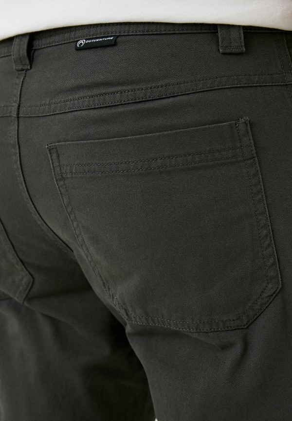 фото Брюки outventure