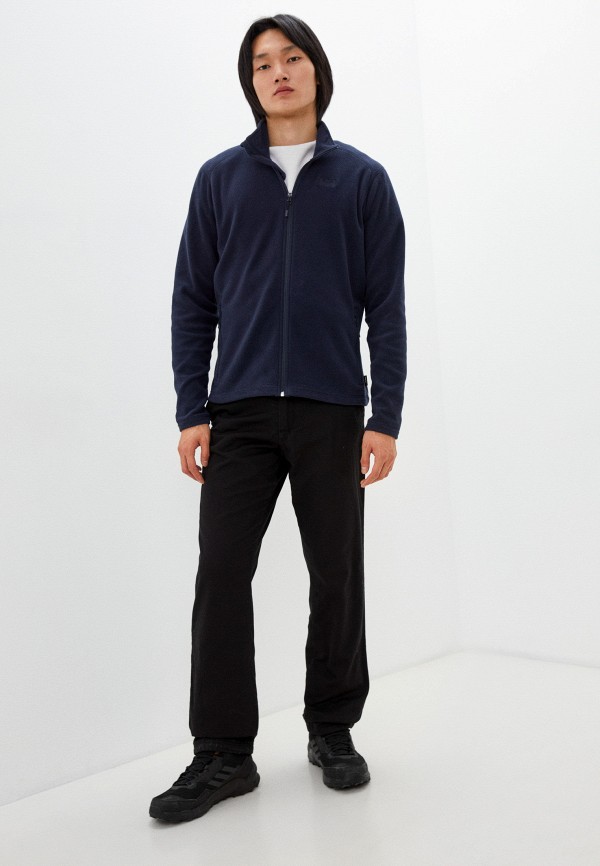 фото Брюки утепленные outventure