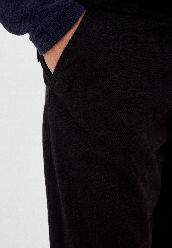 фото Брюки утепленные outventure