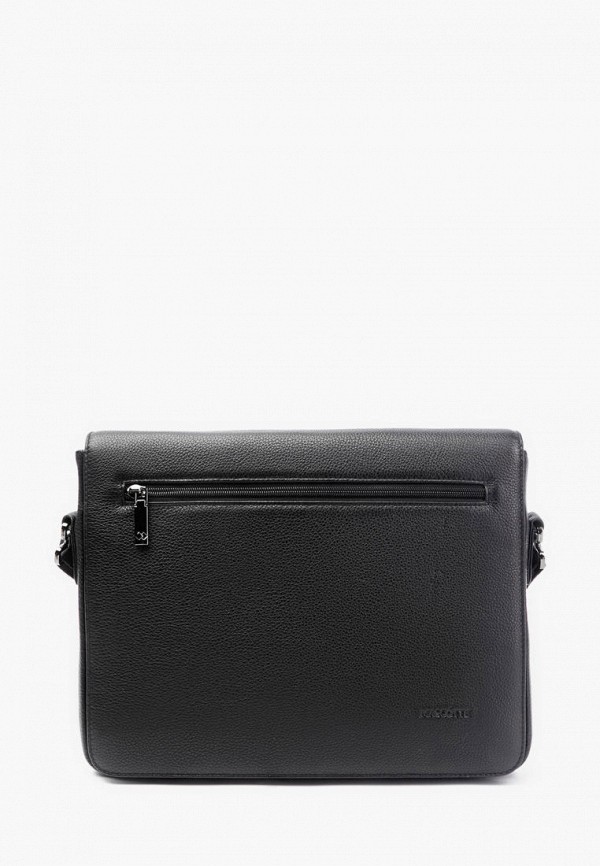 фото Сумка mascotte