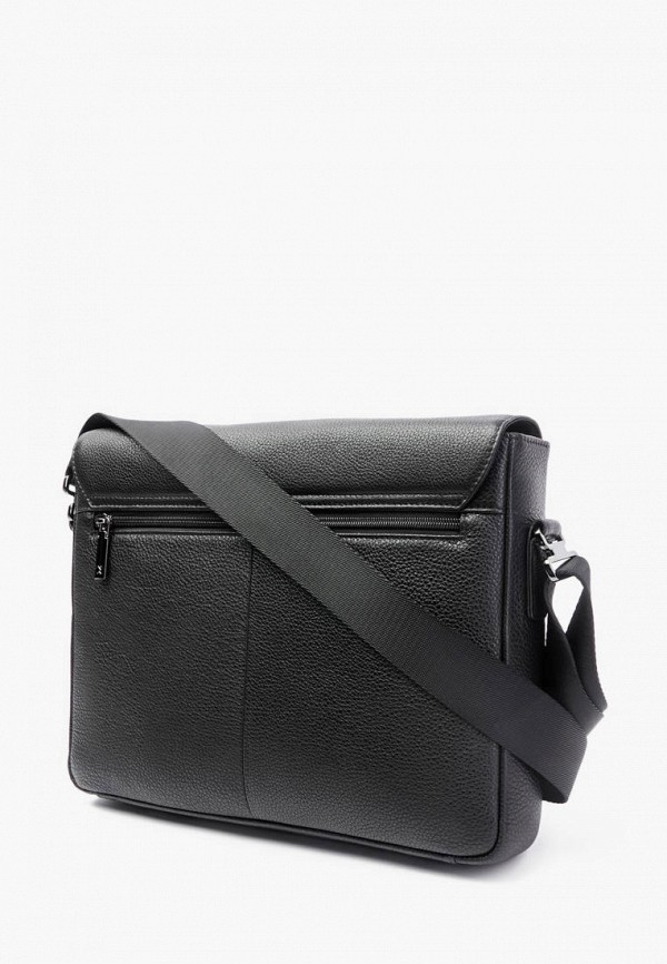 фото Сумка mascotte