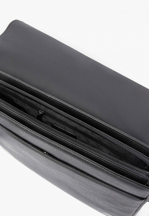 фото Сумка mascotte