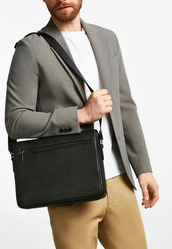 фото Сумка mascotte