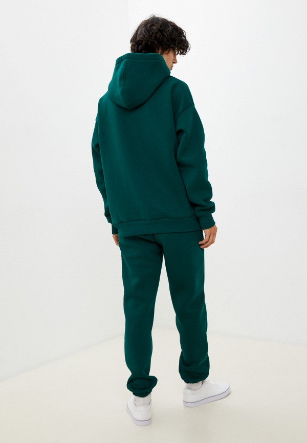 фото Костюм спортивный naturel