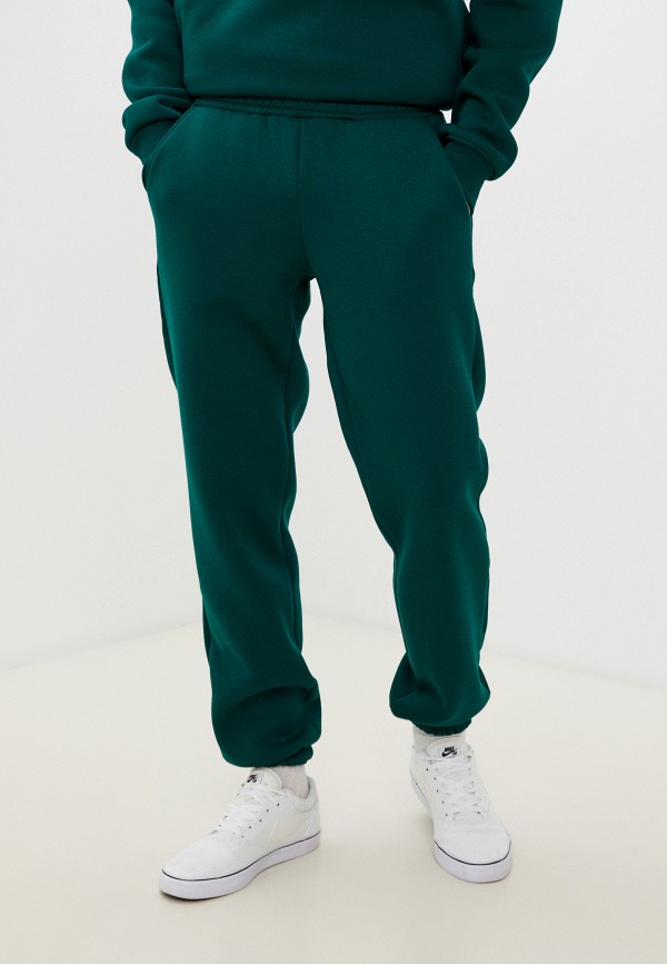 фото Костюм спортивный naturel