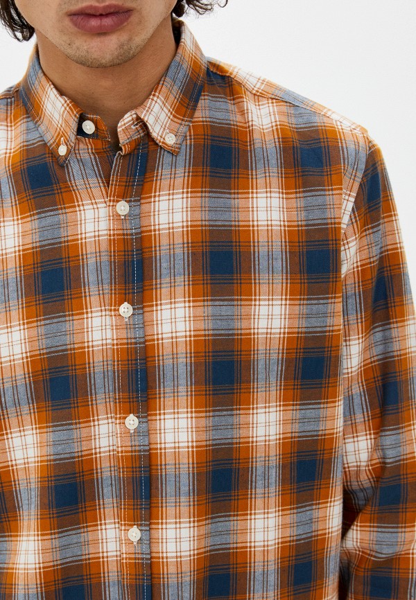 фото Рубашка colin's