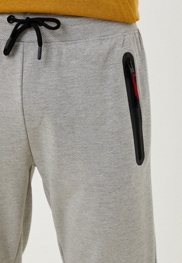 фото Брюки спортивные colin's