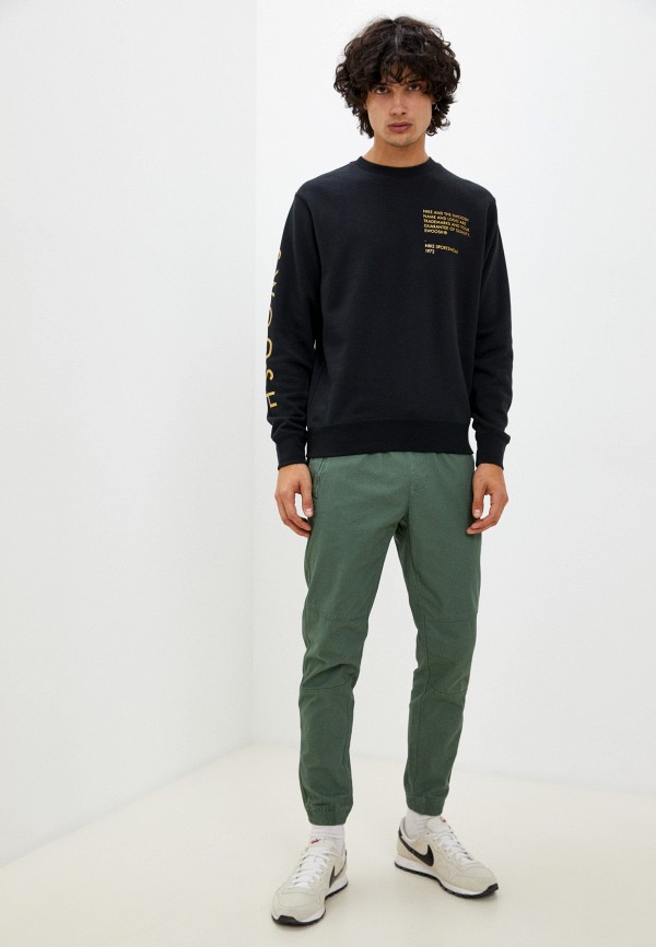 фото Брюки colin's