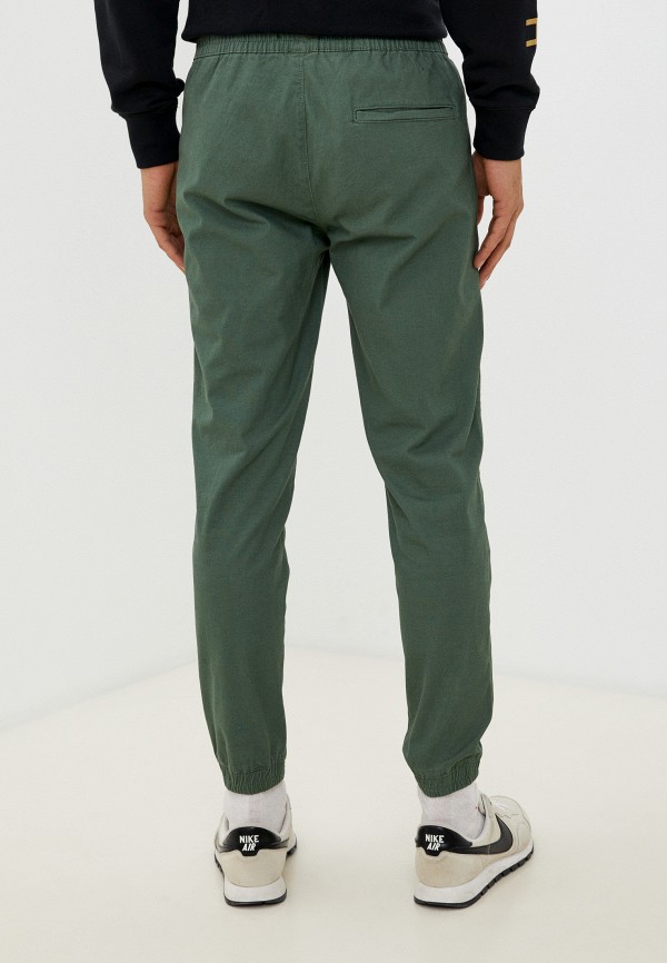 фото Брюки colin's