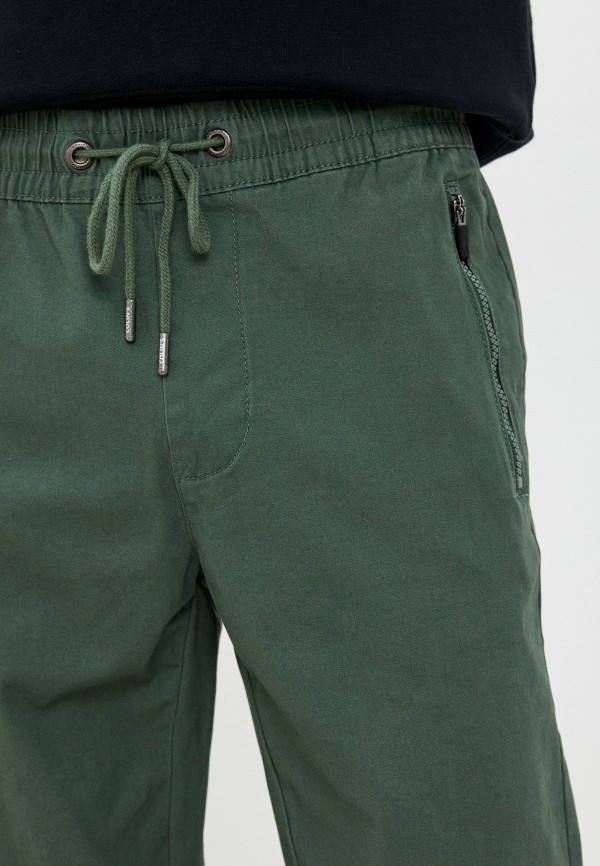 фото Брюки colin's