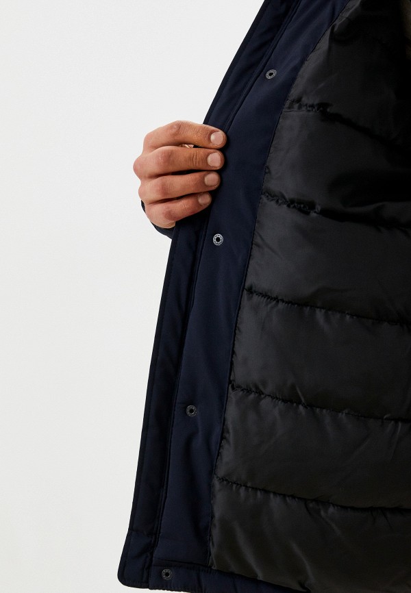 фото Куртка утепленная colin's