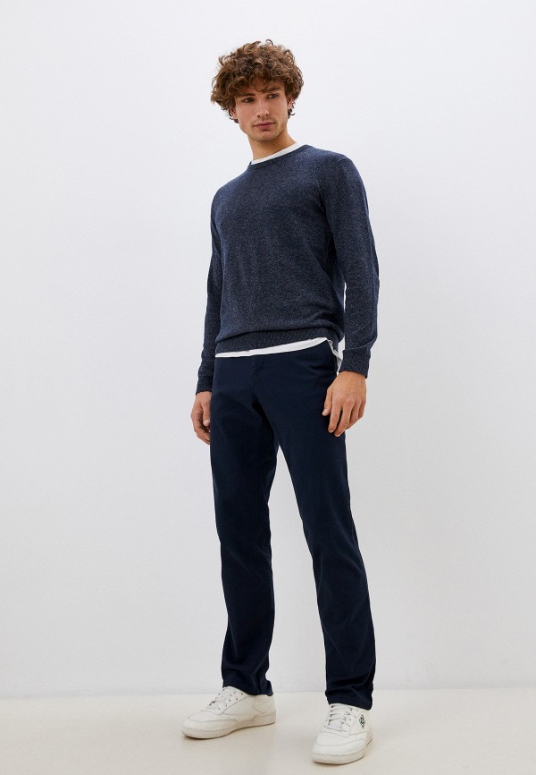 фото Брюки o'stin