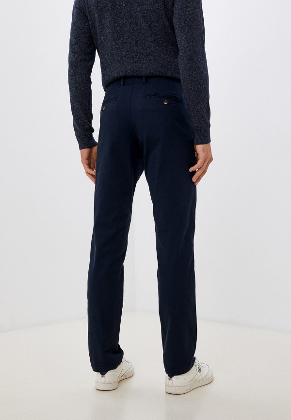 фото Брюки o'stin