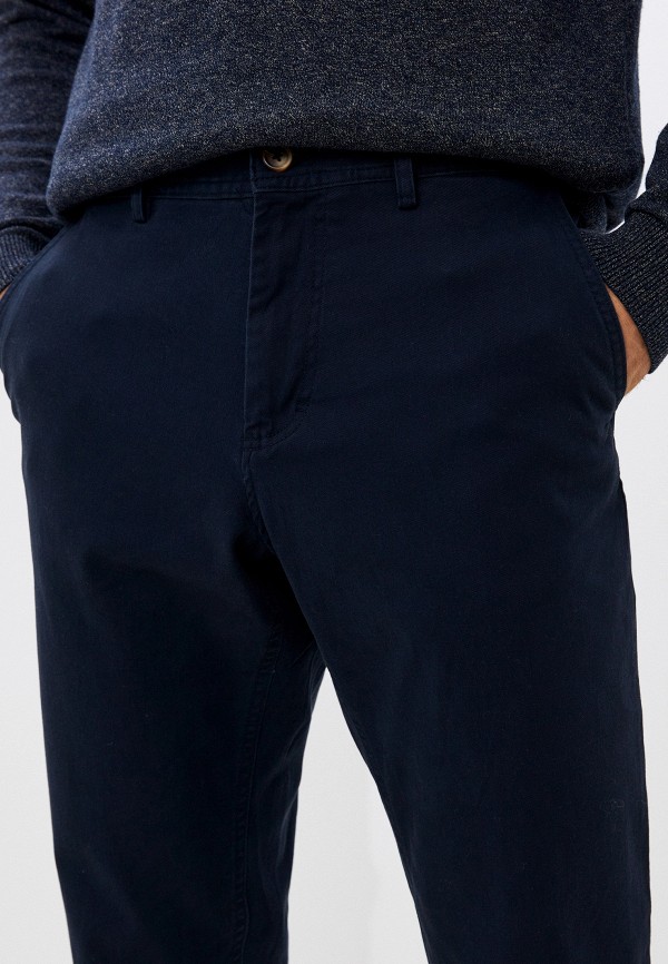 фото Брюки o'stin