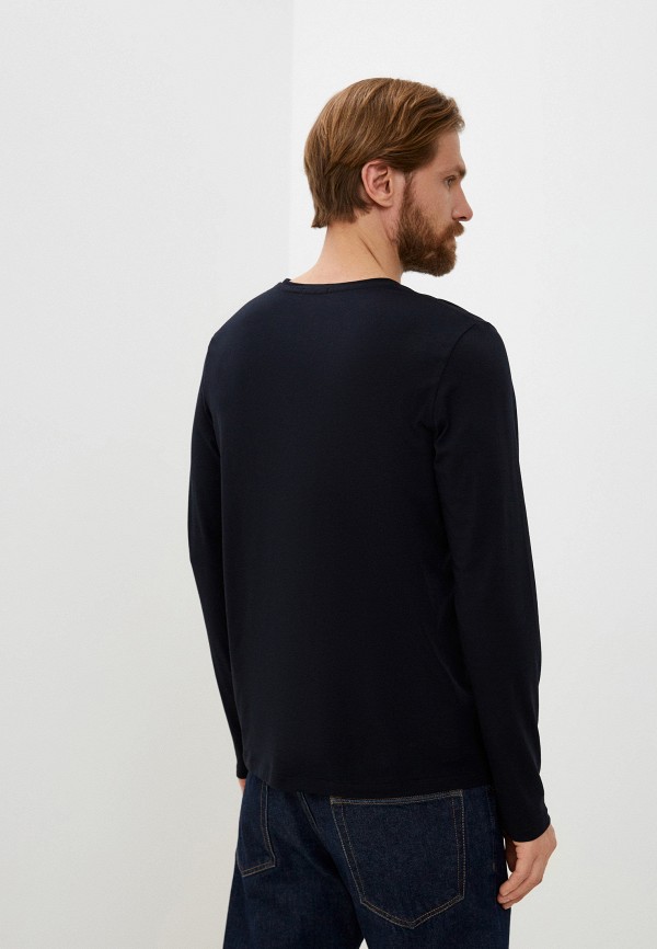 фото Лонгслив jlab