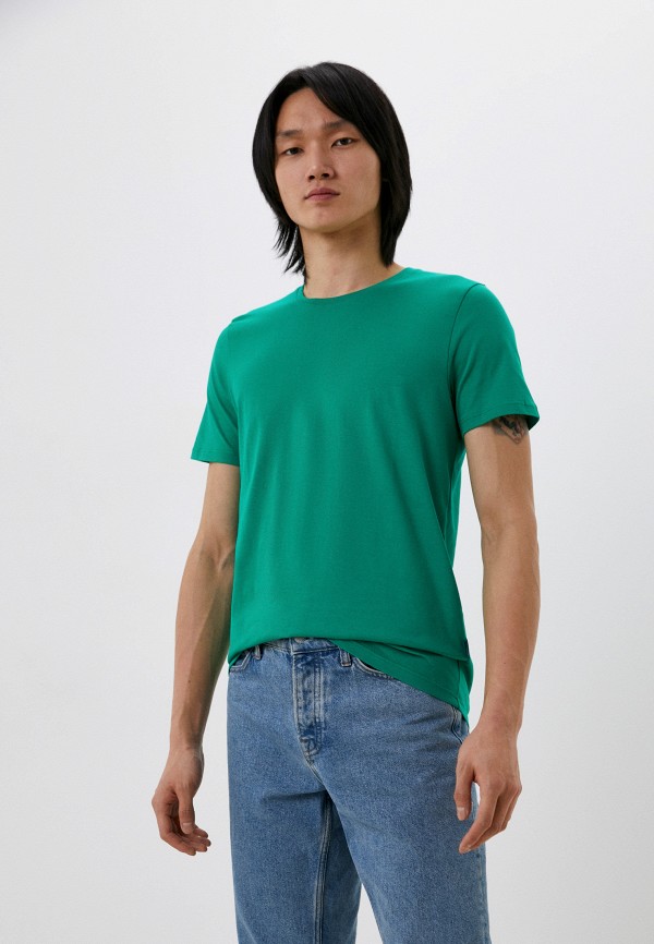 фото Футболка jlab