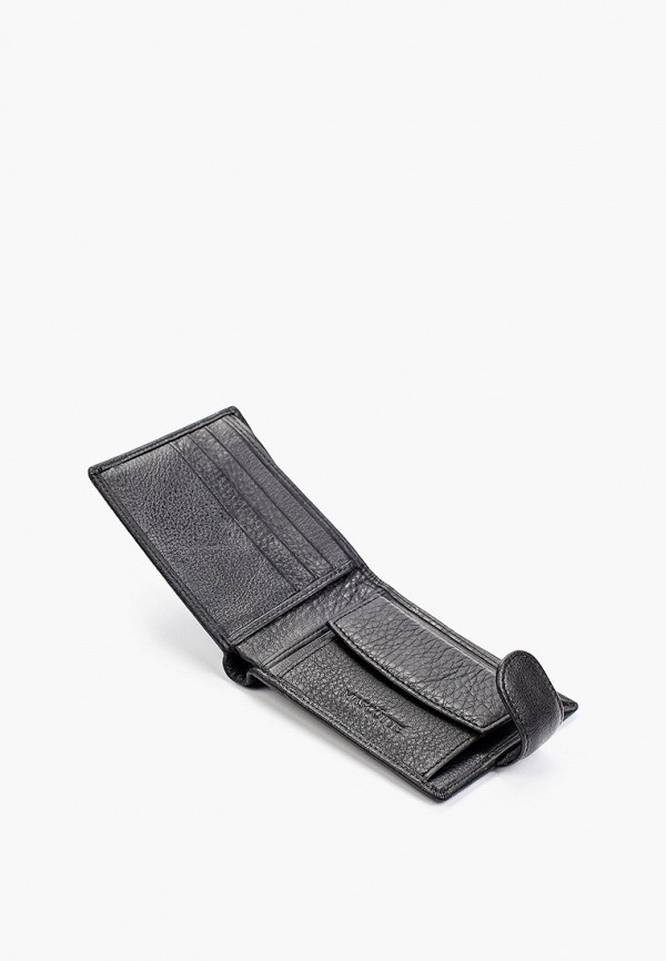 фото Кошелек mascotte