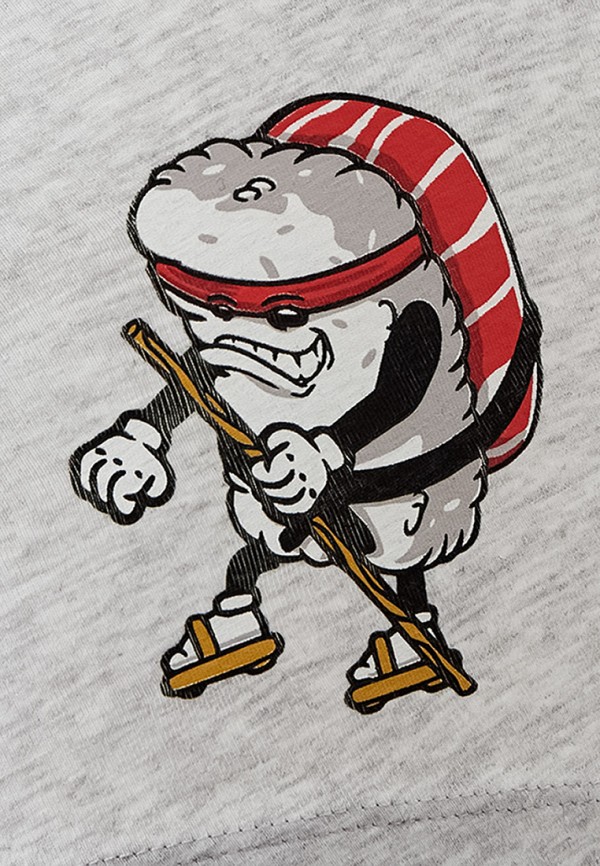 фото Трусы mark formelle