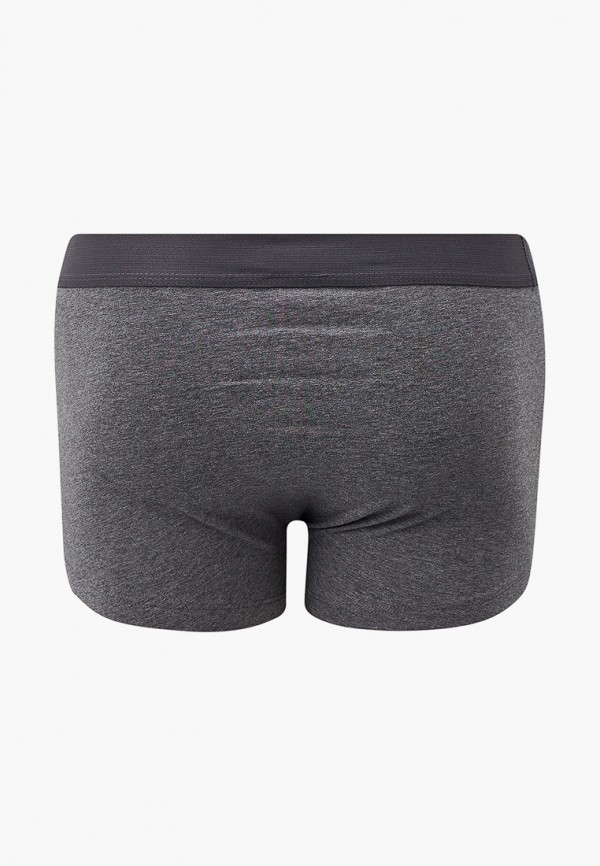 фото Трусы mark formelle