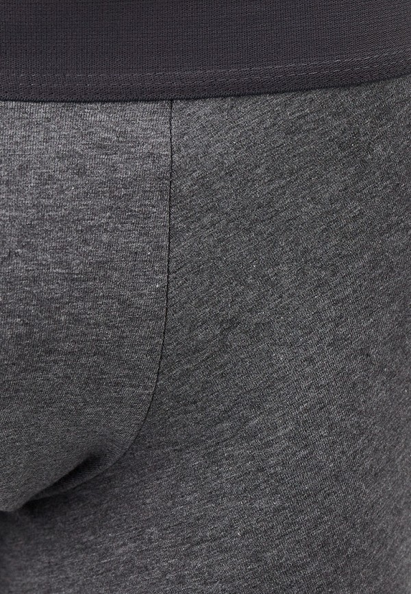 фото Трусы mark formelle