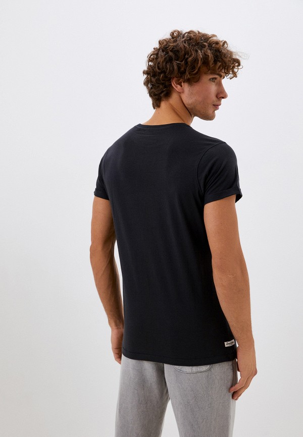 фото Куртка кожаная urban fashion for men