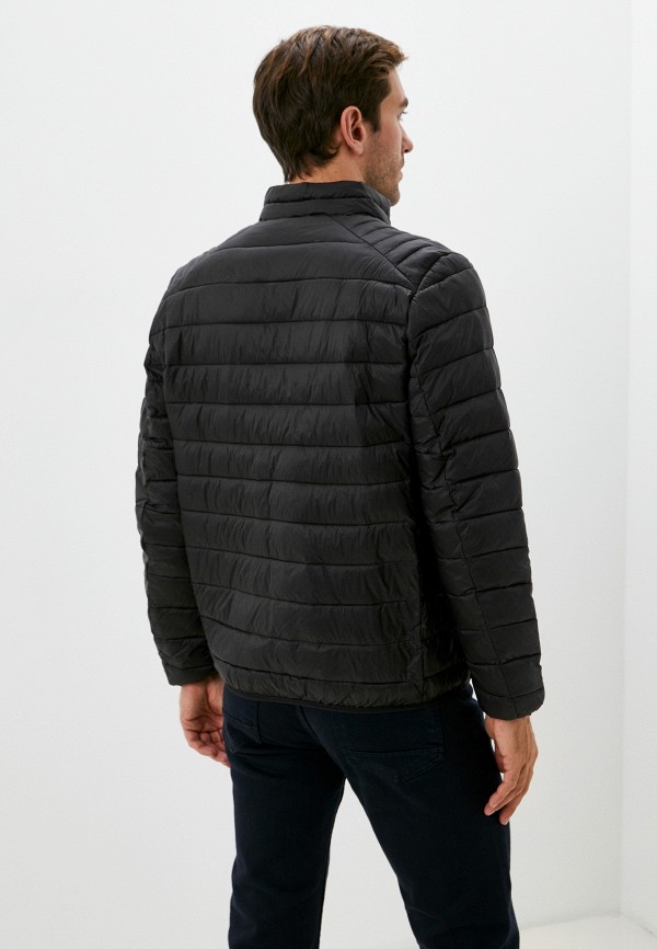 фото Куртка утепленная zolla