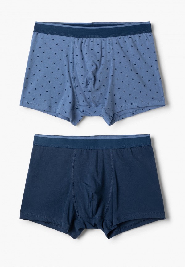 фото Трусы 2 шт. gloria jeans