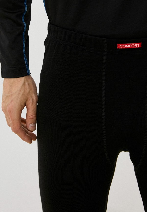фото Термобелье низ comfort