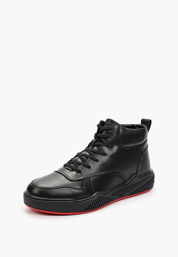 фото Кроссовки respect