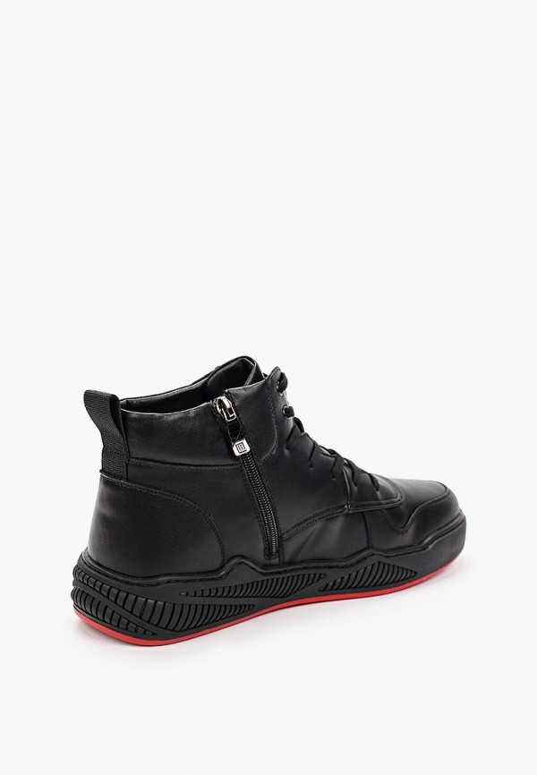 фото Кроссовки respect