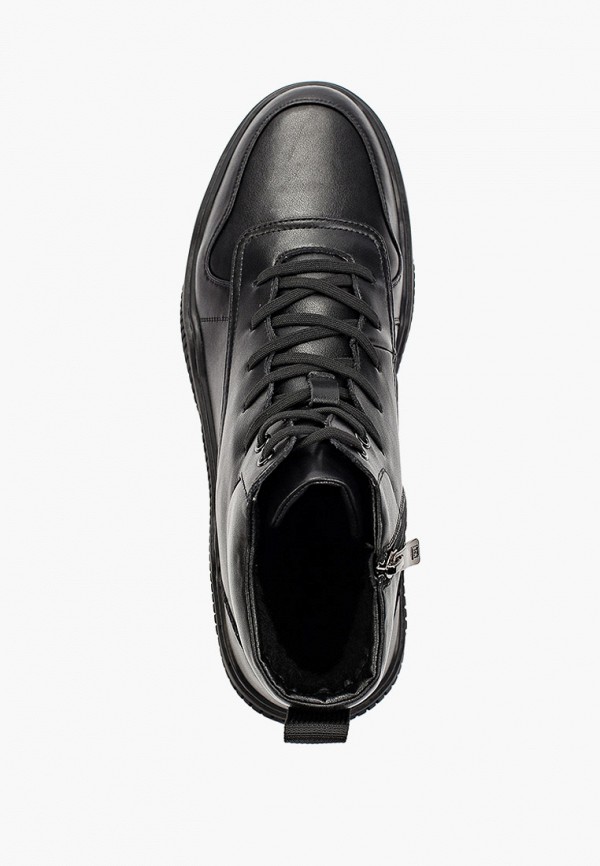 фото Кроссовки respect