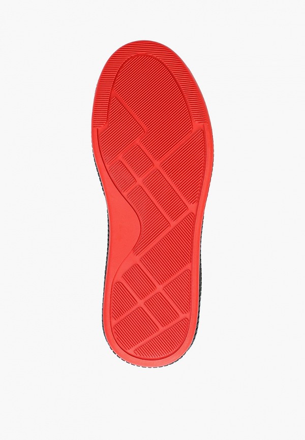 фото Кроссовки respect