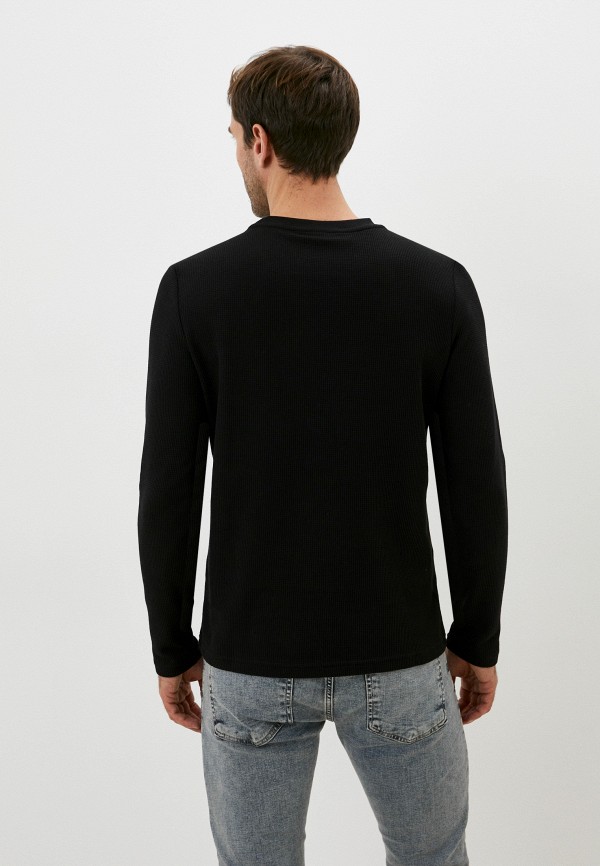 фото Лонгслив defacto