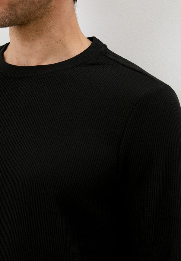 фото Лонгслив defacto