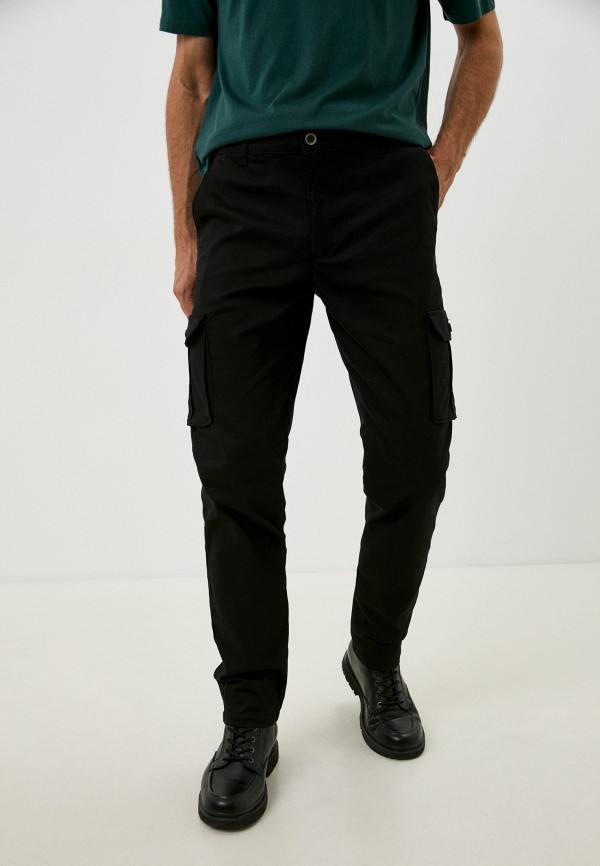 фото Брюки defacto