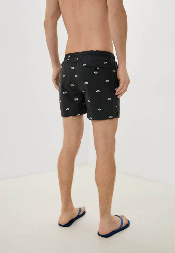 фото Шорты для плавания a-dam