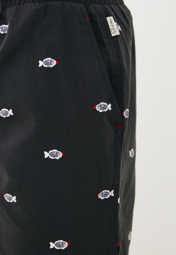 фото Шорты для плавания a-dam