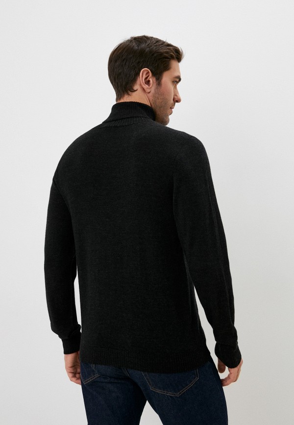 фото Водолазка r&i